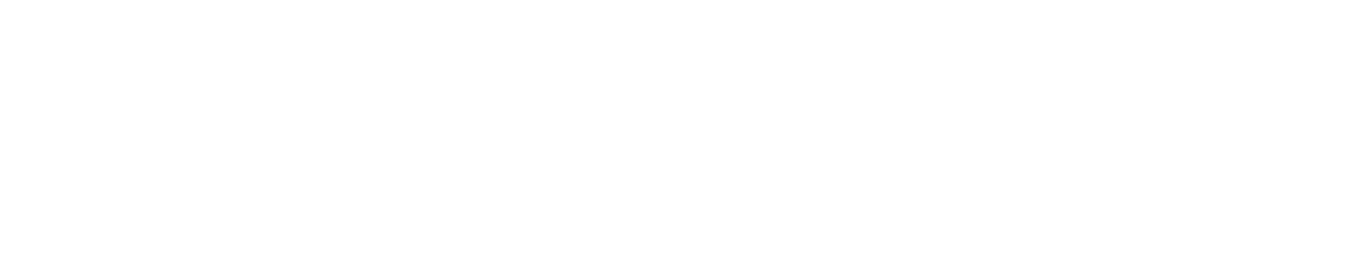 Itqantec Co.